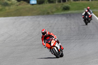 15-to-17th-july-2013;Brno;event-digital-images;motorbikes;no-limits;peter-wileman-photography;trackday;trackday-digital-images